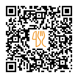 QR-code link para o menu de Gypsy Javas