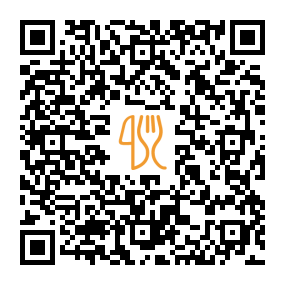 QR-code link para o menu de Haymaker Restaurant