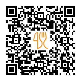 QR-code link para o menu de Ginny O's