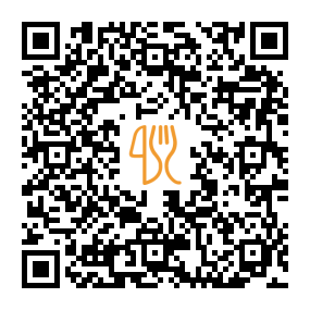 QR-code link para o menu de Kek Lapis Sarawak Homemade