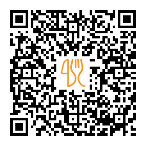 QR-code link para o menu de Munchy Den The Vegy Delight