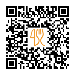 QR-code link para o menu de Sangchunjae