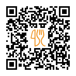 QR-code link para o menu de Thai Addison