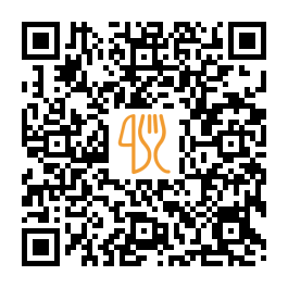 QR-code link para o menu de Senor Tacos