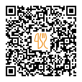 QR-code link para o menu de Mr. Tips Food For The Soul