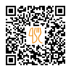 QR-code link para o menu de Chico Inn