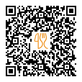 QR-code link para o menu de Riverside Dairy Joy