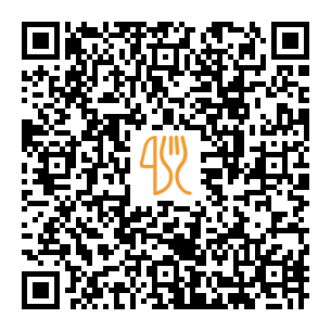 QR-code link para o menu de Il Caminetto E Pizzeria Forno A Legno