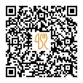 QR-code link para o menu de Landgasthof Stamer