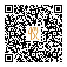 QR-code link para o menu de Jeju Kim Man-bok Main Store