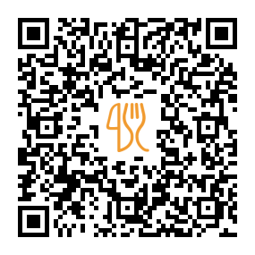 QR-code link para o menu de Karma Baker