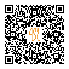 QR-code link para o menu de I Tullipani