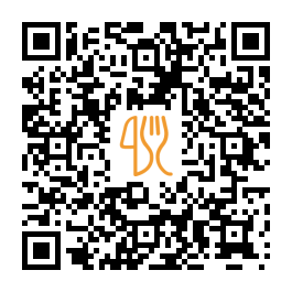 QR-code link para o menu de El Paseo Cafe And