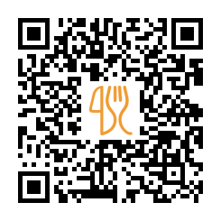 QR-code link para o menu de Datarantino