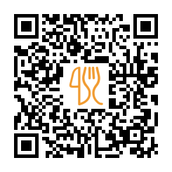 QR-code link para o menu de Panchratna