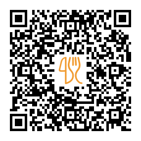 QR-code link para o menu de Gelateria Del Viale