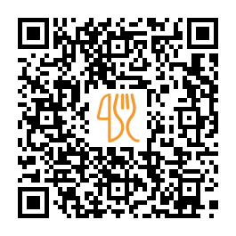 QR-code link para o menu de Trevigne