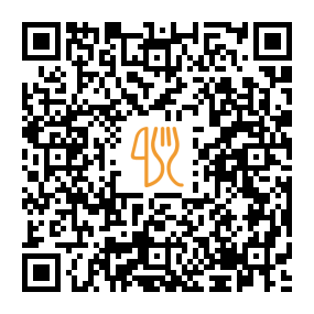 QR-code link para o menu de Toxic Wings