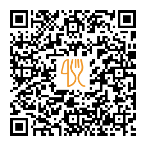 QR-code link para o menu de The Incredible Grill