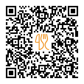 QR-code link para o menu de Stracciatempo