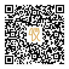 QR-code link para o menu de Los Amigos Mexican