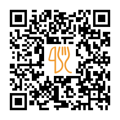 QR-code link para o menu de Haejin Seafood