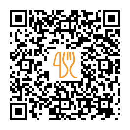 QR-code link para o menu de China Chef