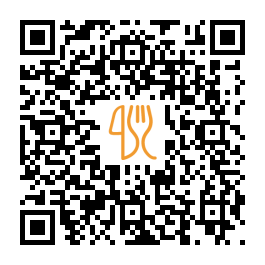 QR-code link para o menu de The House Jeju Haenyeo