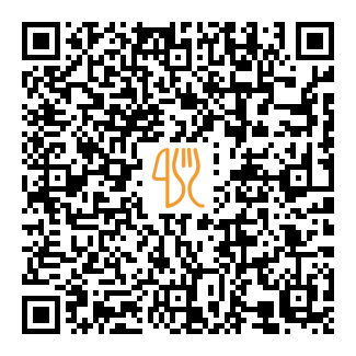 QR-code link para o menu de Pizzeria Del Corso Di Pantaleone Francesca