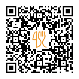 QR-code link para o menu de Fresh Sandwich