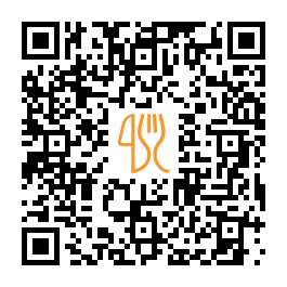 QR-code link para o menu de ThÜringer Hof