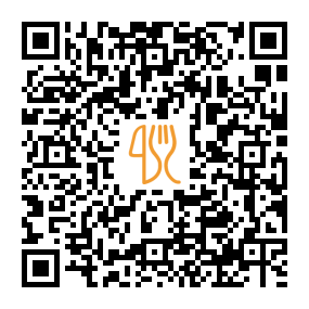 QR-code link para o menu de Gabbiano