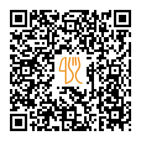 QR-code link para o menu de Boulent Dephine Diabolo Menthe