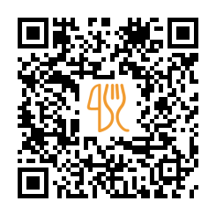 QR-code link para o menu de Best Eats