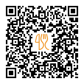 QR-code link para o menu de Ellyfood Citarasa Thailand