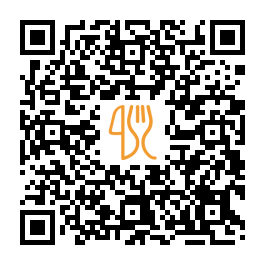 QR-code link para o menu de Sunshine Ice Cream