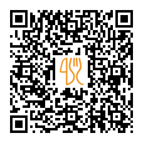 QR-code link para o menu de Bar Pub Trinita' Di Lucchese Carmine