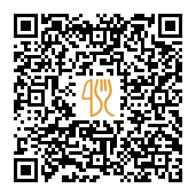 QR-code link para o menu de Brüt By Färm