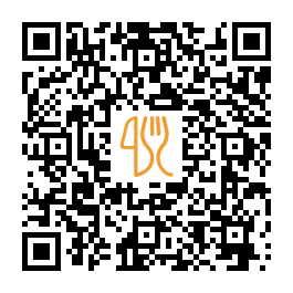 QR-code link para o menu de Diana's Grill