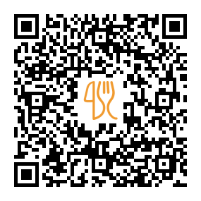 QR-code link para o menu de Kountry Kettle