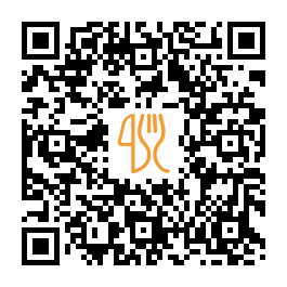 QR-code link para o menu de 75310 Us-101