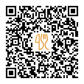 QR-code link para o menu de Agriturismo Gulliver