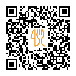 QR-code link para o menu de Chez Ibo