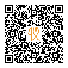 QR-code link para o menu de La Pagliara Venafro