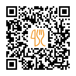 QR-code link para o menu de Joe's Takeout