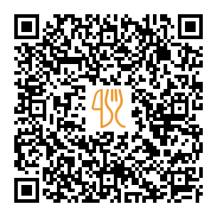 QR-code link para o menu de Best Carribean Food And Take Out