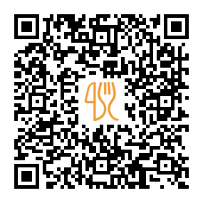 QR-code link para o menu de Bip Bip Resto