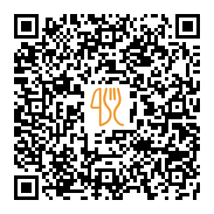 QR-code link para o menu de Napulè Hamburgeria Friggitoria Pizzeria Napoletana