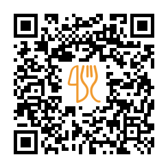 QR-code link para o menu de El Fado