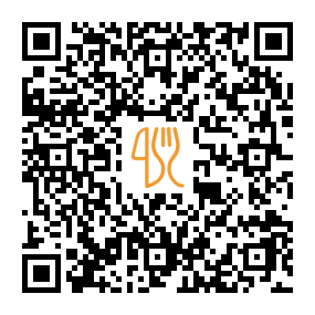 QR-code link para o menu de Pollos El Hondureño